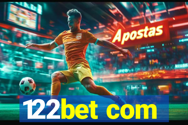 122bet com